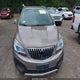KL4CJASBXFB167830 2015 Buick Encore auction photo thumbnail 6