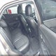 KL4CJASBXFB167830 2015 Buick Encore auction photo thumbnail 8