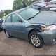 4T1BK3EK7BU622908 2011 Toyota Camry Xle V6 auction photo thumbnail 13