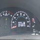 4T1BK3EK7BU622908 2011 Toyota Camry Xle V6 auction photo thumbnail 15
