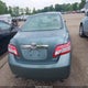 4T1BK3EK7BU622908 2011 Toyota Camry Xle V6 auction photo thumbnail 16