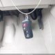 4T1BK3EK7BU622908 2011 Toyota Camry Xle V6 auction photo thumbnail 11