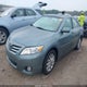4T1BK3EK7BU622908 2011 Toyota Camry Xle V6 auction photo thumbnail 2