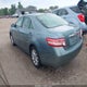 4T1BK3EK7BU622908 2011 Toyota Camry Xle V6 auction photo thumbnail 3