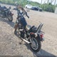 JH2RC1403DM013457 1983 Honda Vt750 auction photo thumbnail 3