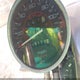 JH2RC1403DM013457 1983 Honda Vt750 auction photo thumbnail 7