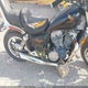 JH2RC1403DM013457 1983 Honda Vt750 auction photo thumbnail 8