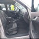 WAUBJAFM2CA093993 2012 Audi A3 2.0 Tdi Premium auction photo thumbnail 5