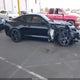 1G1FH1R72H0193278 2017 Chevrolet Camaro 2Ss auction photo thumbnail 13