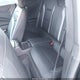 1G1FH1R72H0193278 2017 Chevrolet Camaro 2Ss auction photo thumbnail 8