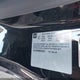 1G1FH1R72H0193278 2017 Chevrolet Camaro 2Ss auction photo thumbnail 9