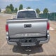 3TYCZ5AN6PT125560 2023 Toyota Tacoma Trd Sport auction photo thumbnail 16