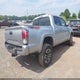 3TYCZ5AN6PT125560 2023 Toyota Tacoma Trd Sport auction photo thumbnail 4