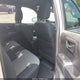 3TYCZ5AN6PT125560 2023 Toyota Tacoma Trd Sport auction photo thumbnail 8