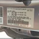 3TYCZ5AN6PT125560 2023 Toyota Tacoma Trd Sport auction photo thumbnail 9
