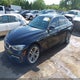 WBA8E3G59GNU38761 2016 BMW 328I xDrive auction photo thumbnail 2