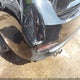 WBA8E3G59GNU38761 2016 BMW 328I xDrive auction photo thumbnail 6