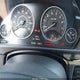 WBA8E3G59GNU38761 2016 BMW 328I xDrive auction photo thumbnail 7