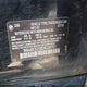 WBA8E3G59GNU38761 2016 BMW 328I xDrive auction photo thumbnail 9