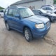 JF1SG65608H714105 2008 Subaru Forester 2.5X auction photo thumbnail 1