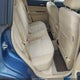 JF1SG65608H714105 2008 Subaru Forester 2.5X auction photo thumbnail 8
