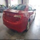 4T1BF1FK7CU620245 2012 Toyota Camry Se auction photo thumbnail 4