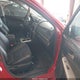 4T1BF1FK7CU620245 2012 Toyota Camry Se auction photo thumbnail 5