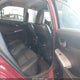 4T1BF1FK7CU620245 2012 Toyota Camry Se auction photo thumbnail 8