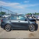 3KPF24AD2KE023478 2019 Kia Forte Lxs auction photo thumbnail 14