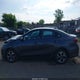 3KPF24AD2KE023478 2019 Kia Forte Lxs auction photo thumbnail 15