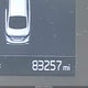 3KPF24AD2KE023478 2019 Kia Forte Lxs auction photo thumbnail 16