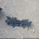 3KPF24AD2KE023478 2019 Kia Forte Lxs auction photo thumbnail 12