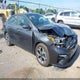 3KPF24AD2KE023478 2019 Kia Forte Lxs auction photo thumbnail 1