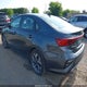 3KPF24AD2KE023478 2019 Kia Forte Lxs auction photo thumbnail 3
