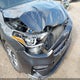 3KPF24AD2KE023478 2019 Kia Forte Lxs auction photo thumbnail 6
