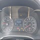 3KPF24AD2KE023478 2019 Kia Forte Lxs auction photo thumbnail 7