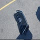 3N1CP5BV1PL557899 2023 Nissan Kicks S Xtronic Cvt auction photo thumbnail 12