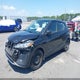 3N1CP5BV1PL557899 2023 Nissan Kicks S Xtronic Cvt auction photo thumbnail 2