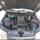JS3TD0D26A4100855 2010 Suzuki Grand Vitara Premium auction photo thumbnail 10