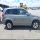JS3TD0D26A4100855 2010 Suzuki Grand Vitara Premium auction photo thumbnail 13
