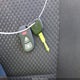 JS3TD0D26A4100855 2010 Suzuki Grand Vitara Premium auction photo thumbnail 11