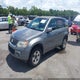 JS3TD0D26A4100855 2010 Suzuki Grand Vitara Premium auction photo thumbnail 2