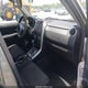 JS3TD0D26A4100855 2010 Suzuki Grand Vitara Premium auction photo thumbnail 5