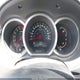 JS3TD0D26A4100855 2010 Suzuki Grand Vitara Premium auction photo thumbnail 7