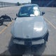 5XXG64J23MG062890 2021 Kia K5 Gt-Line auction photo thumbnail 12