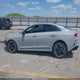 5XXG64J23MG062890 2021 Kia K5 Gt-Line auction photo thumbnail 14