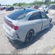 5XXG64J23MG062890 2021 Kia K5 Gt-Line auction photo thumbnail 4