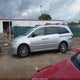 5FNRL5H43CB016072 2012 Honda Odyssey Ex auction photo thumbnail 14