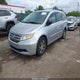 5FNRL5H43CB016072 2012 Honda Odyssey Ex auction photo thumbnail 2