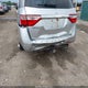 5FNRL5H43CB016072 2012 Honda Odyssey Ex auction photo thumbnail 6